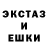 Кодеиновый сироп Lean Purple Drank Aituar Abdullayev