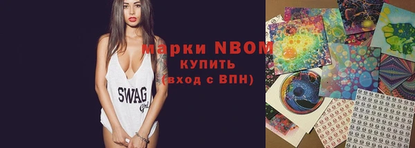 гашик Баксан
