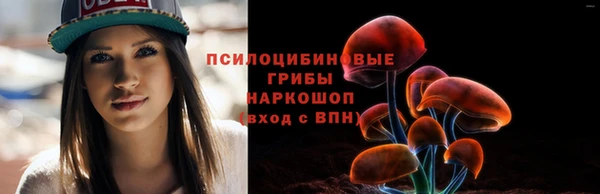 спиды Балахна